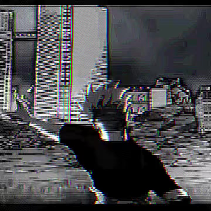 @إبراهيم