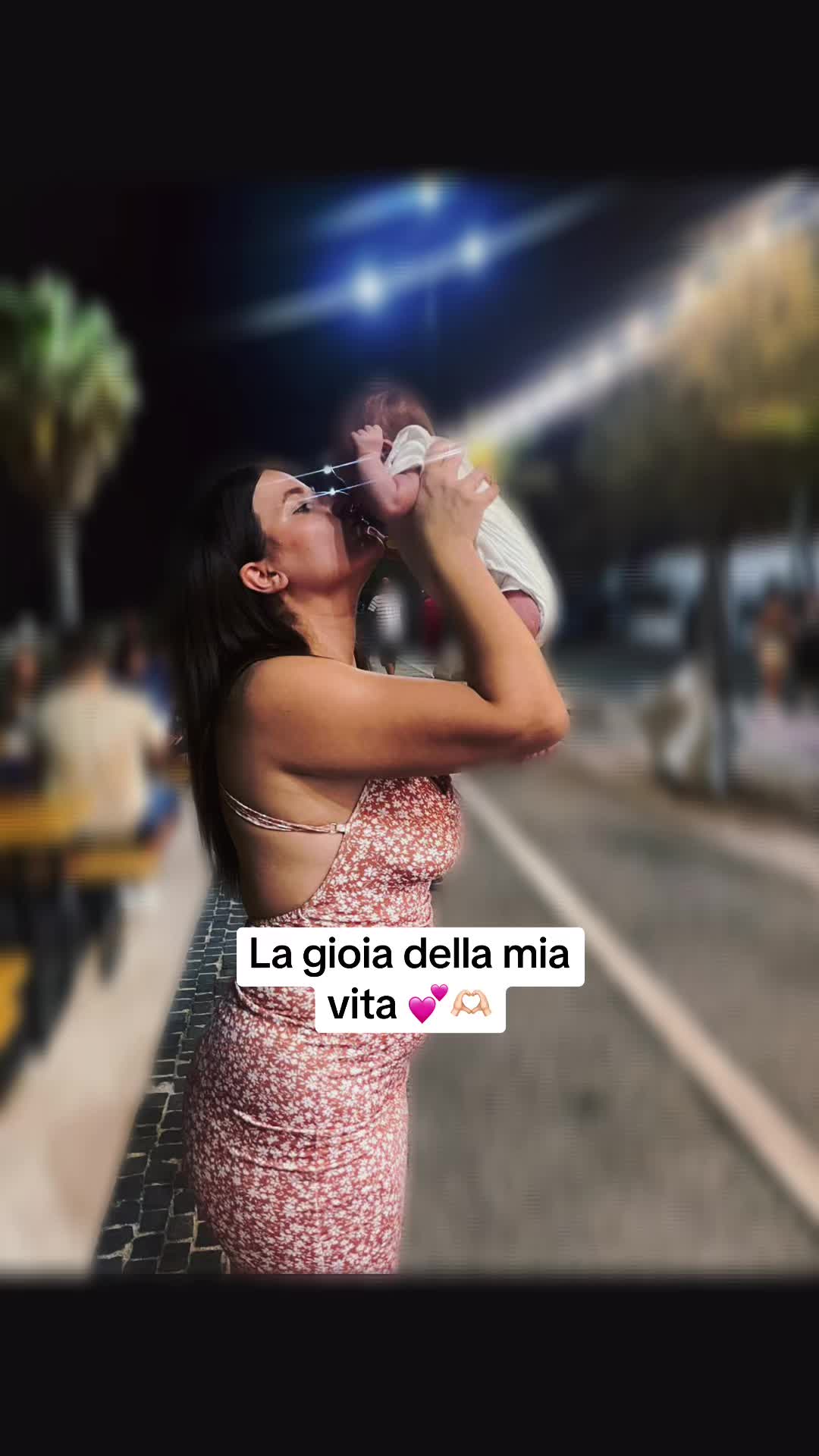 @Agnese💫 🎀🌹