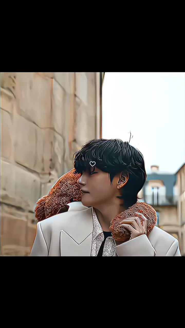 @ꜱᴀᴠᴀɢᴇ ᴍᴏᴅᴇ