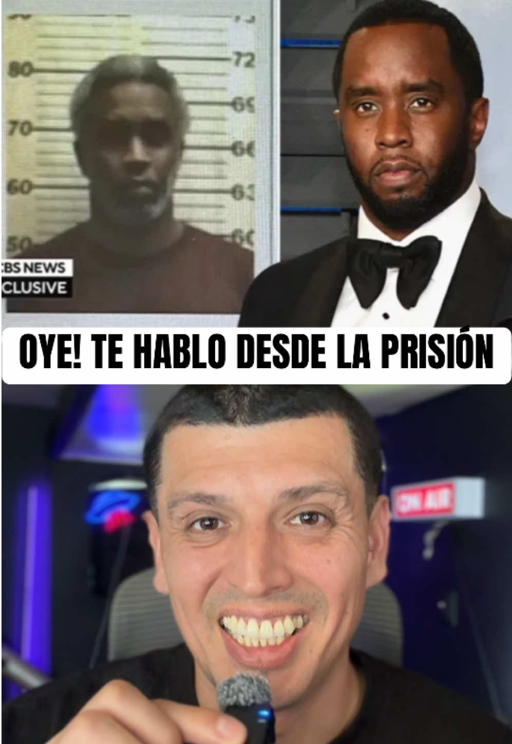 @NUEVO MILENIO
