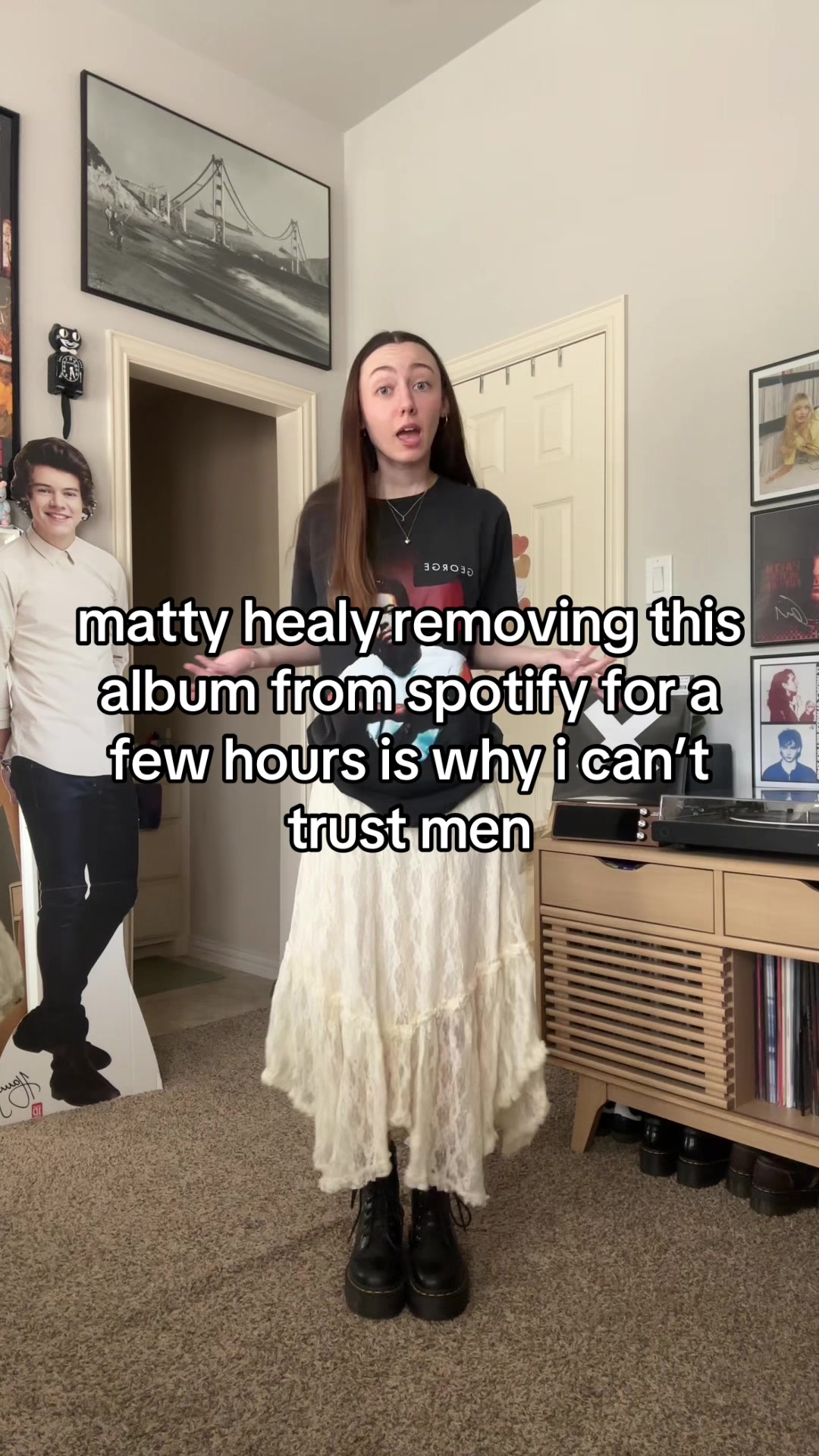 @lillie