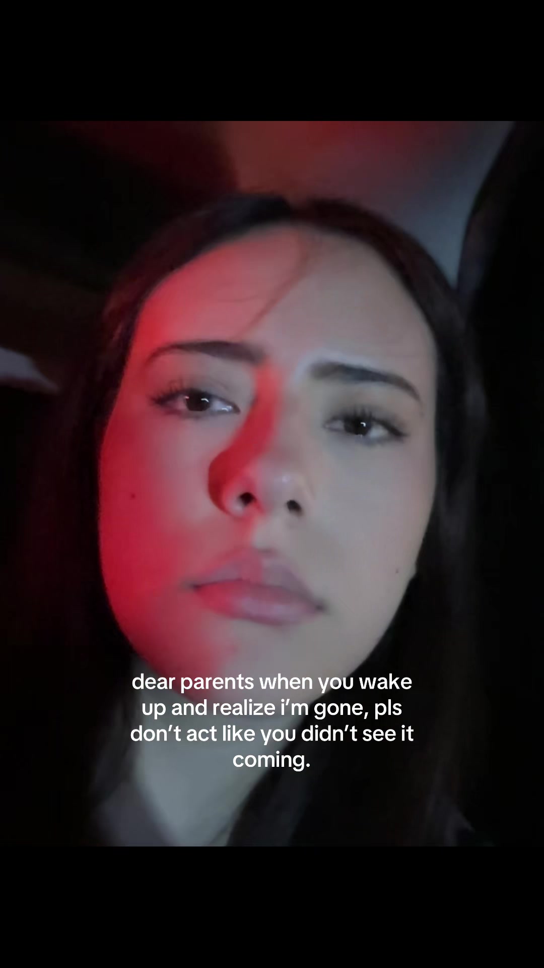 @vava
