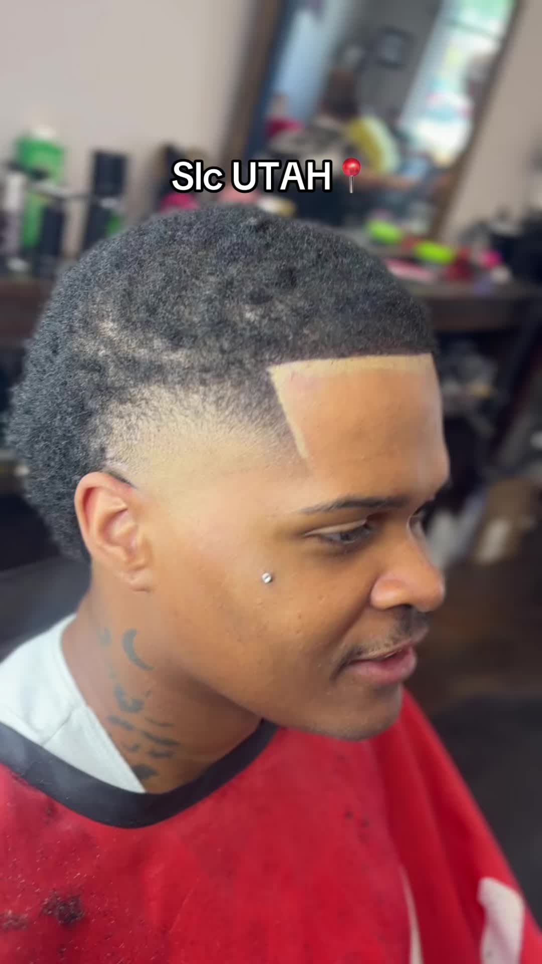 @utc_jay