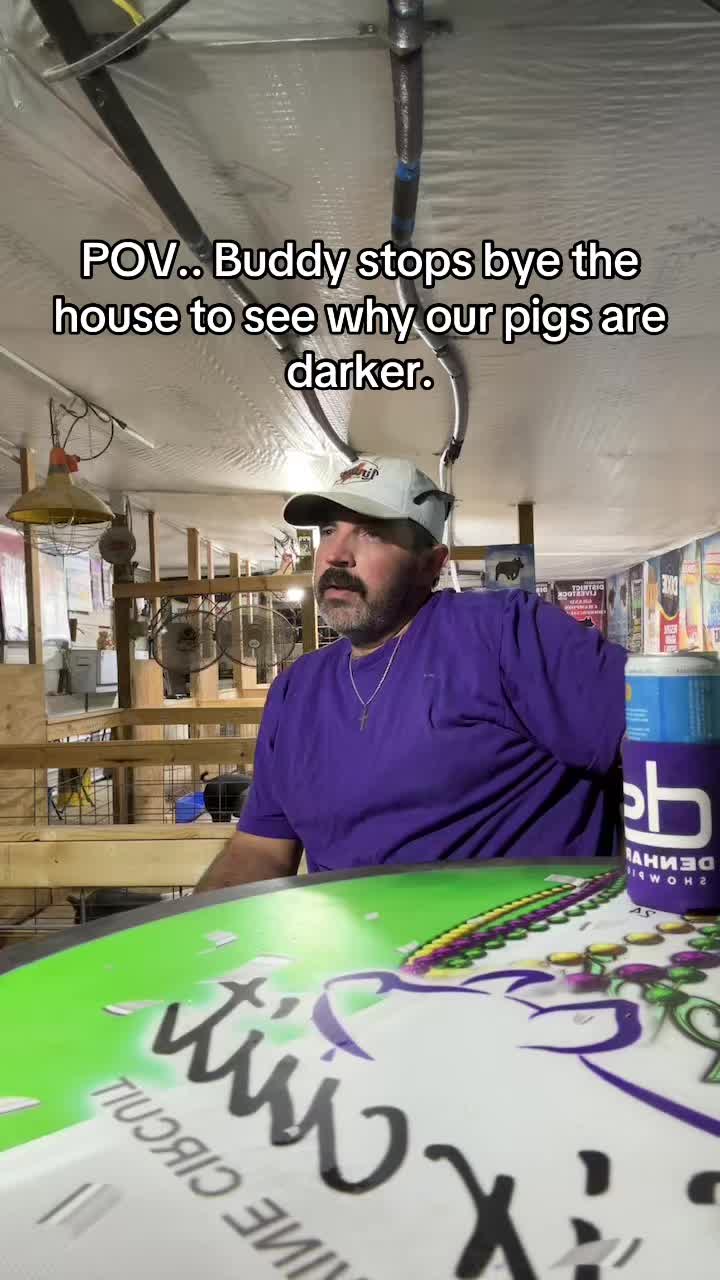 @jvickhill