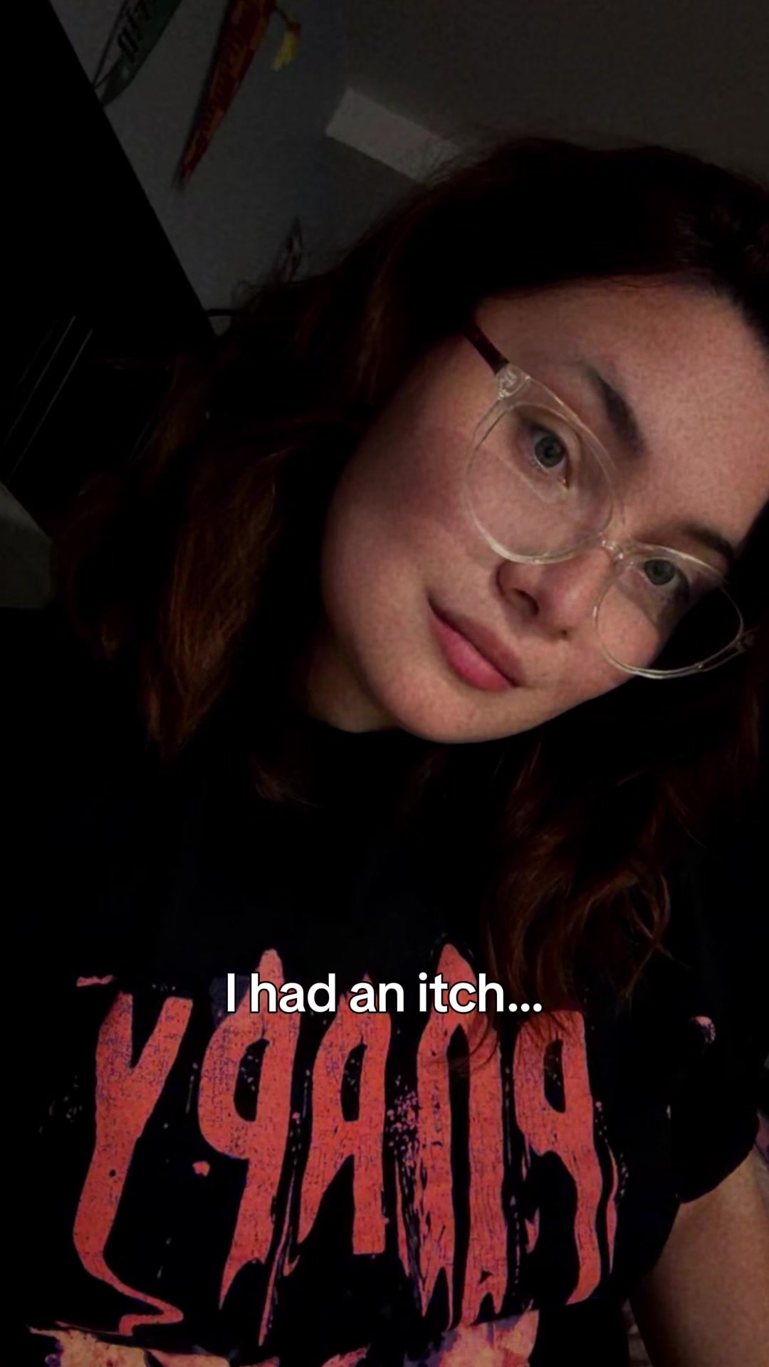 @__.itslaurenn