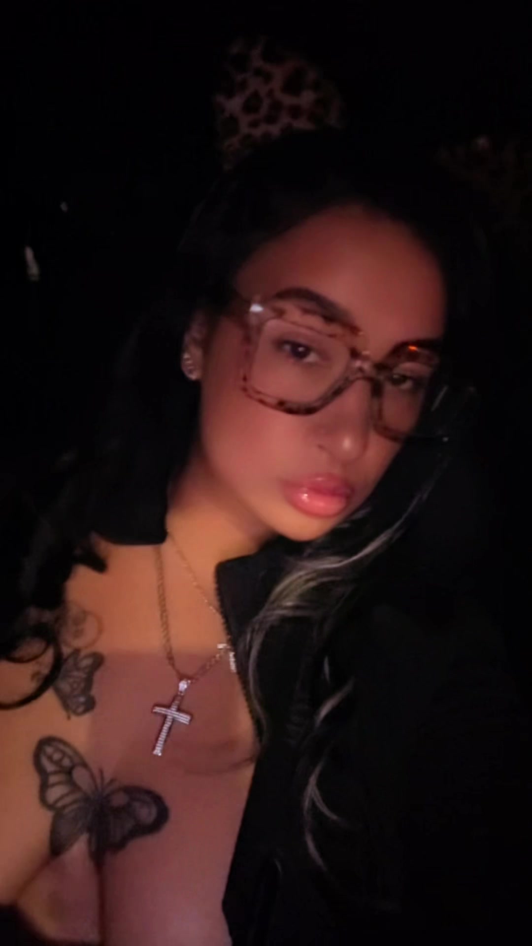 @Annastasha