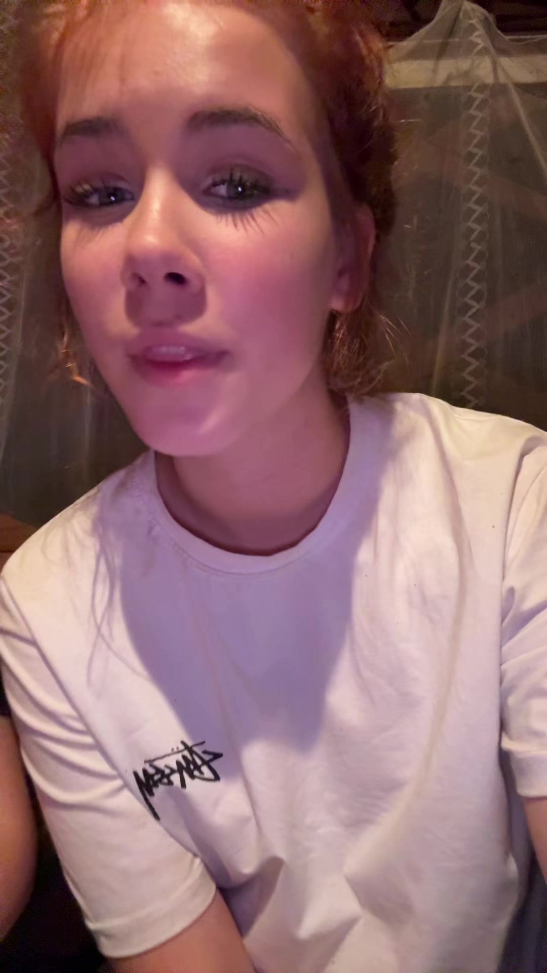 @соняле🦊