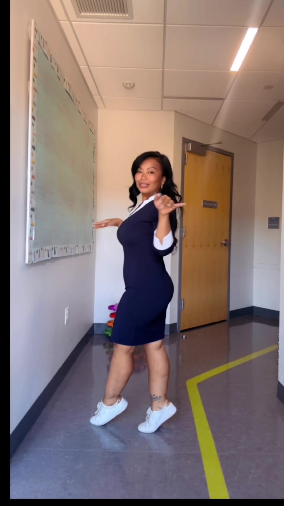 @UnavailableMe
