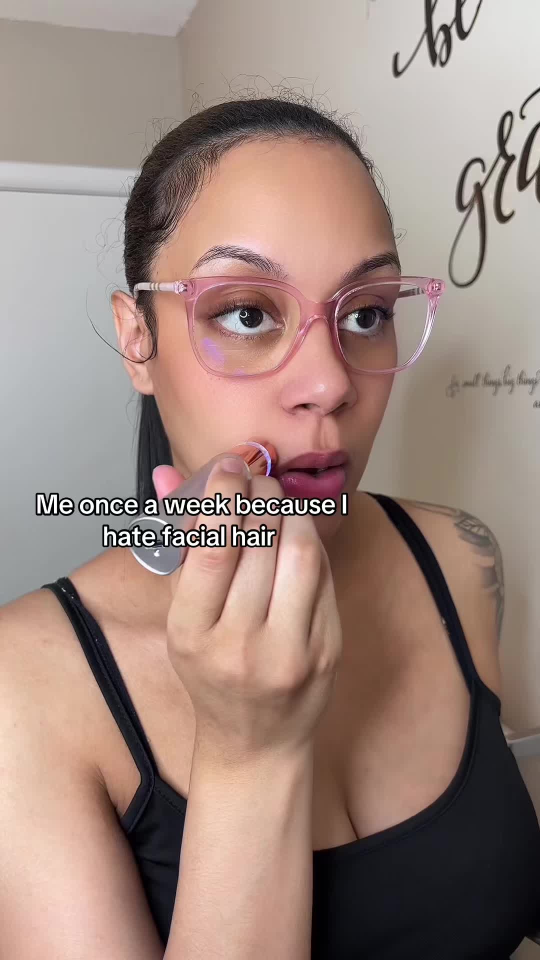 @omgjackiee