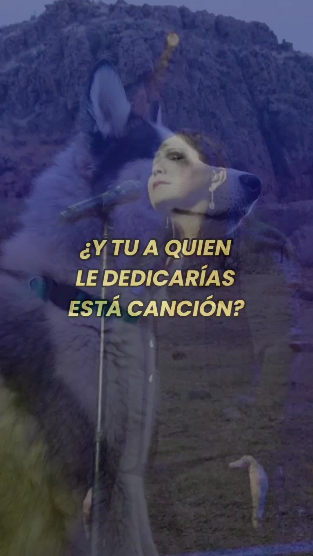 @Caro Durón