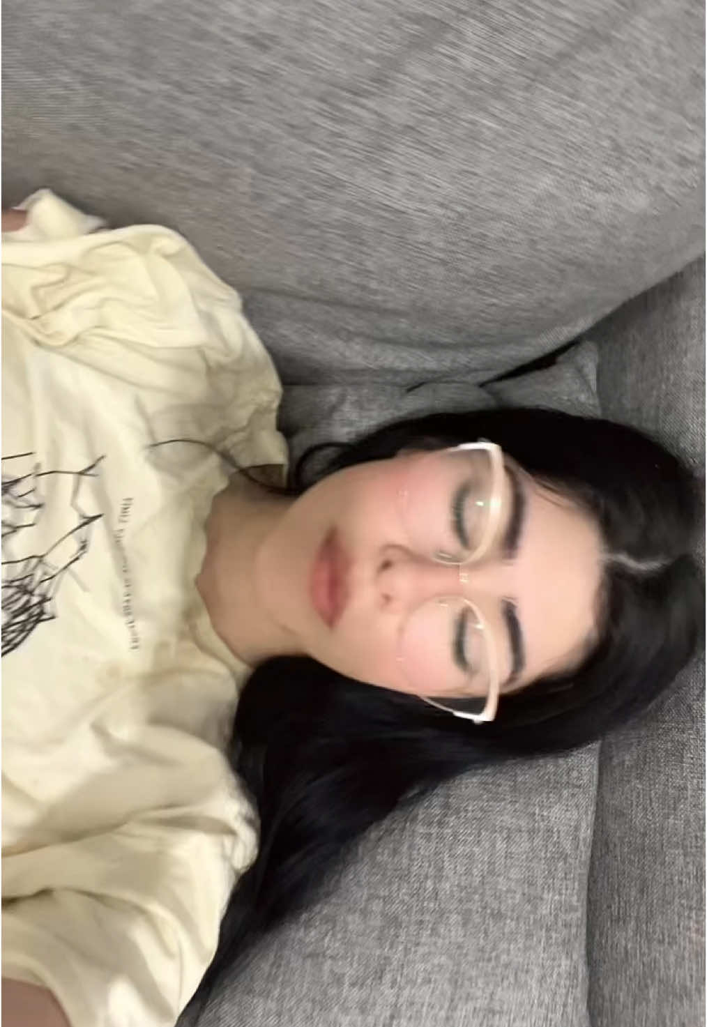 @Yasmin