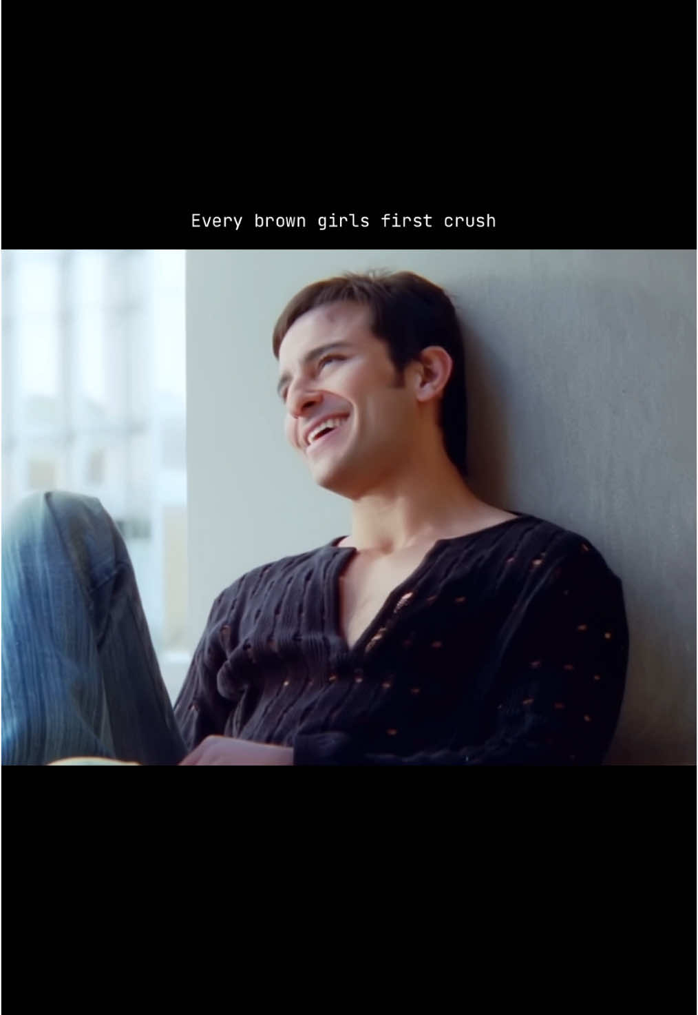 @im just a girl