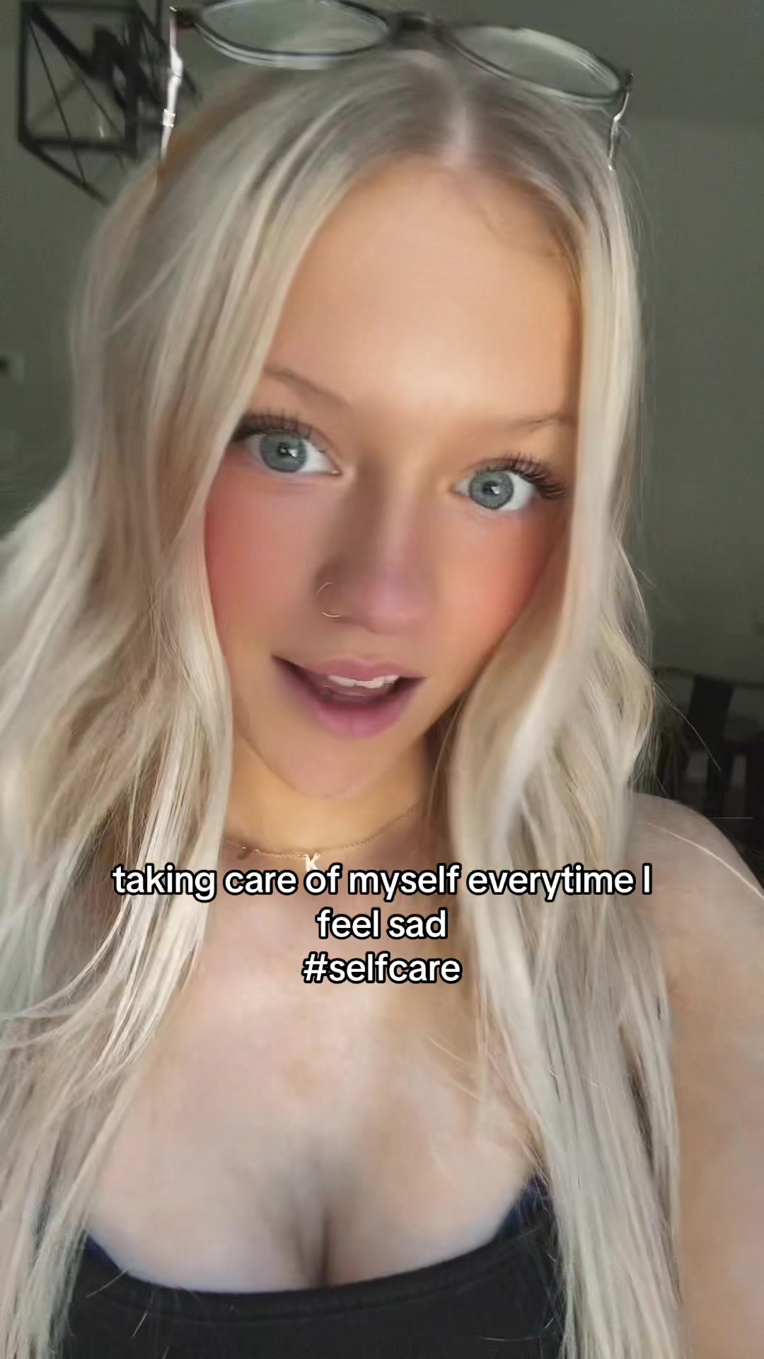 @m 💋