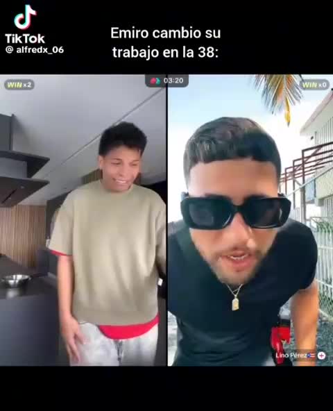 @Mino🇵🇷