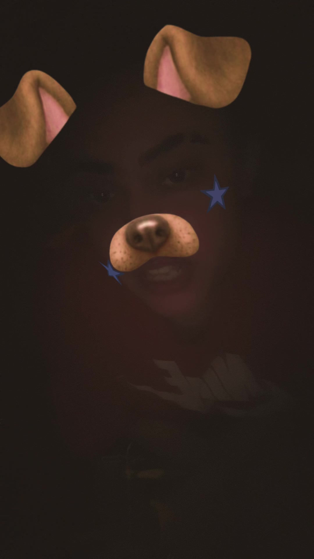@autumn_rain