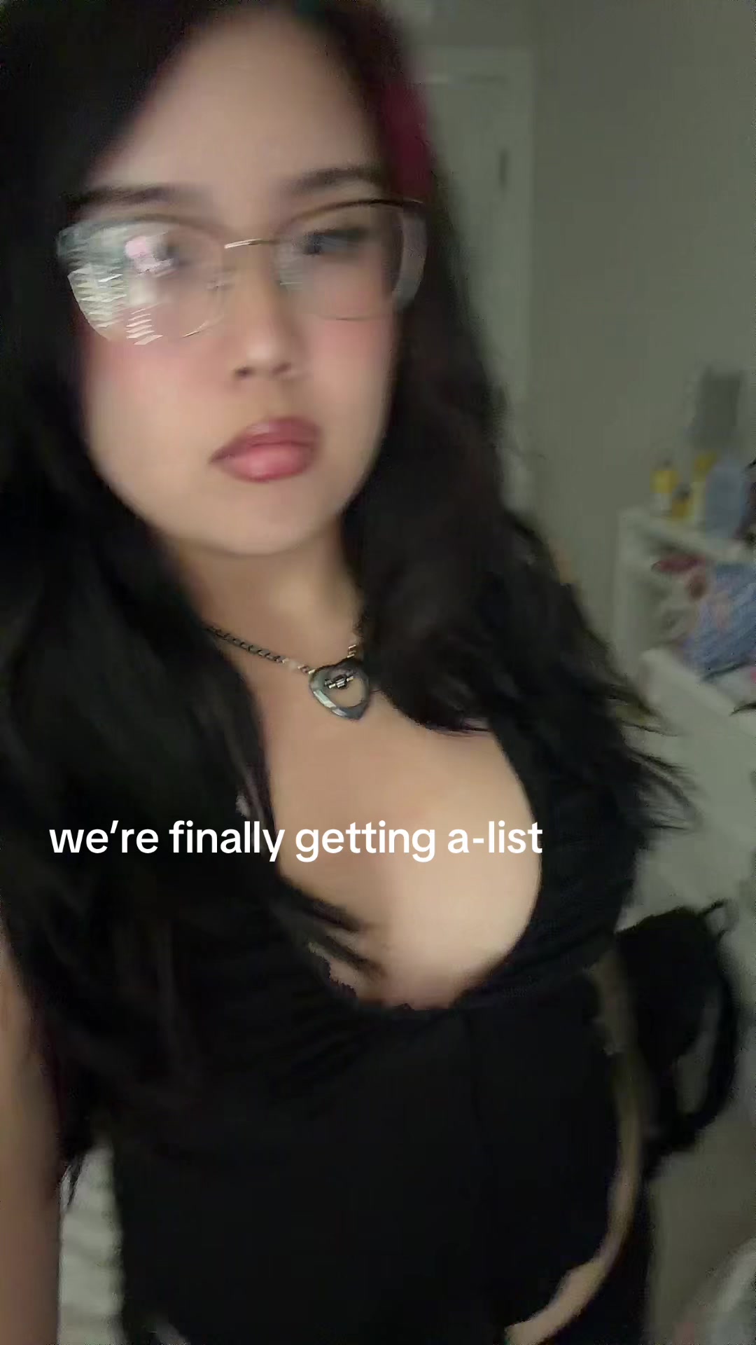 @kai 🪽