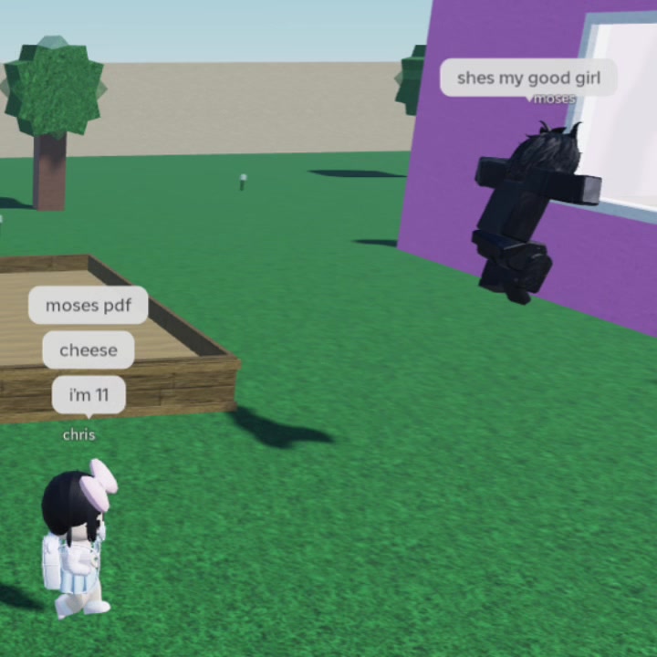 @comfy