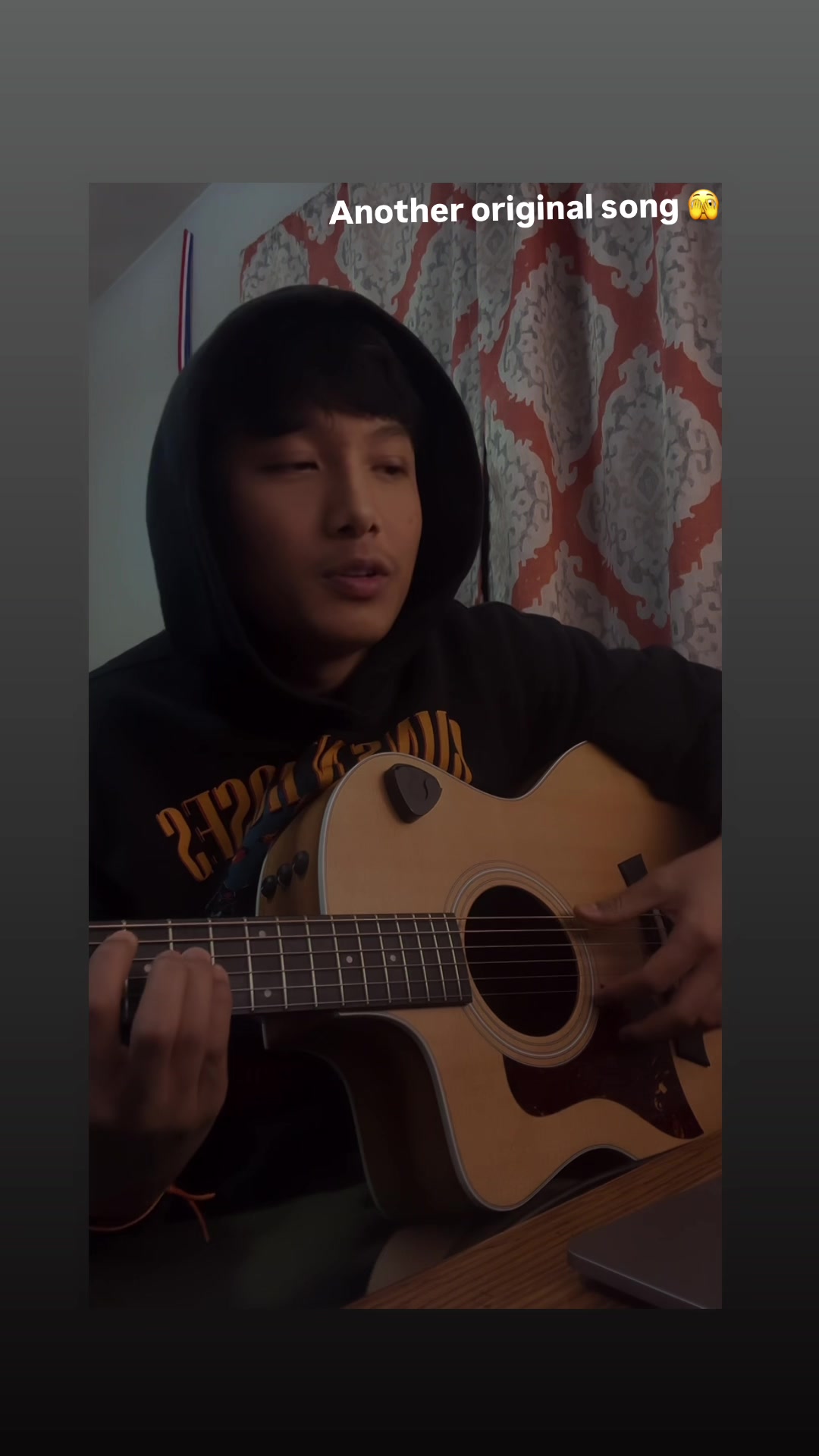 @tiyarong