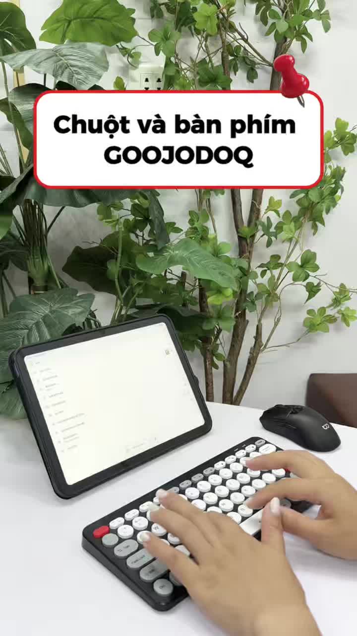 @Gia Đình Mèo Máy