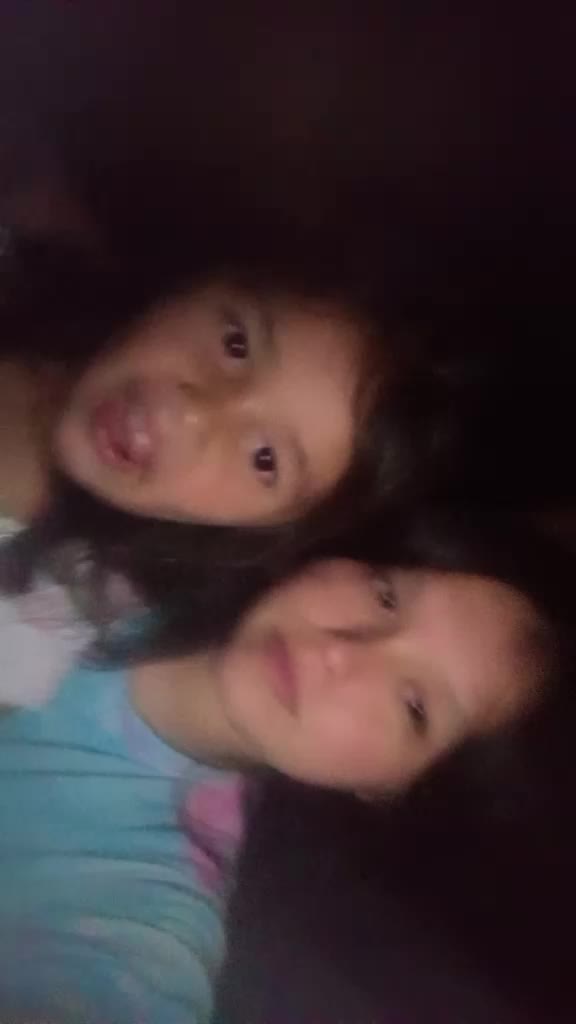 @Mariana