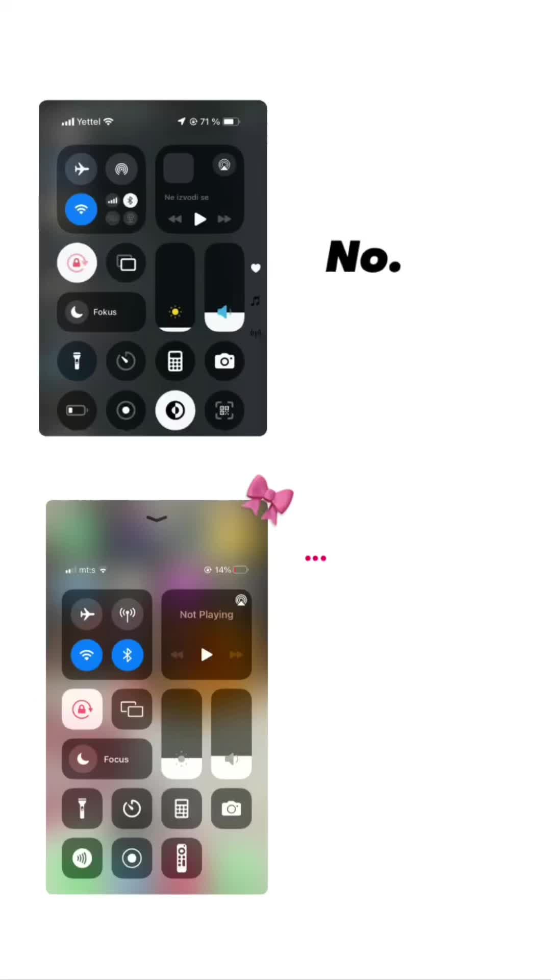 @rreepostt
