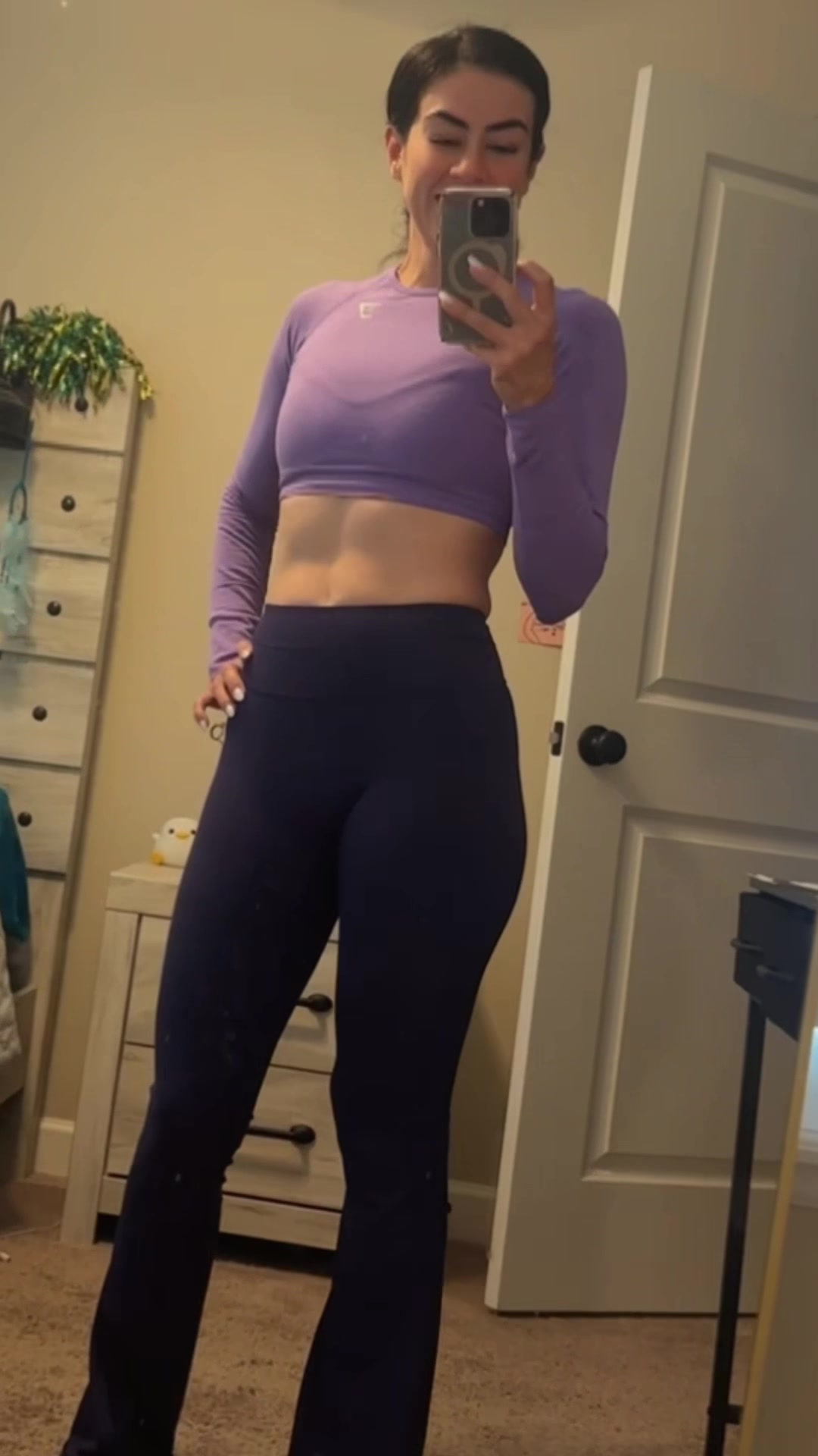 @Christina ๐