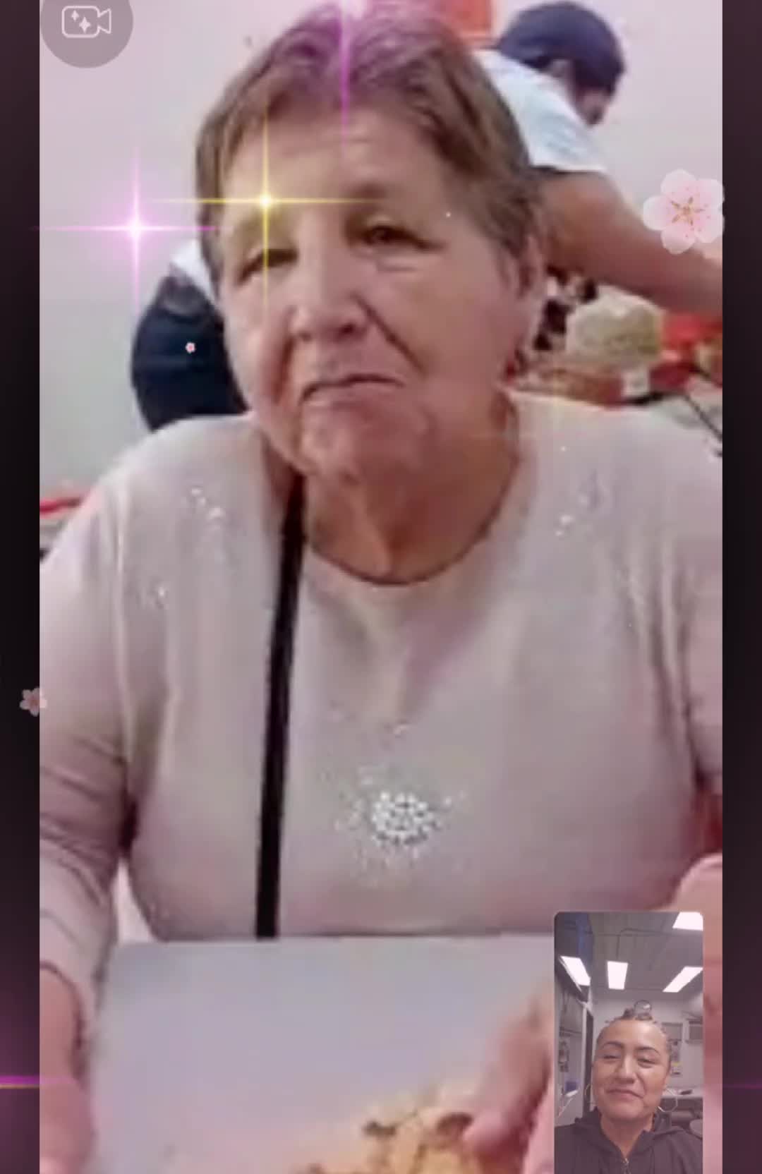 @julietorres612