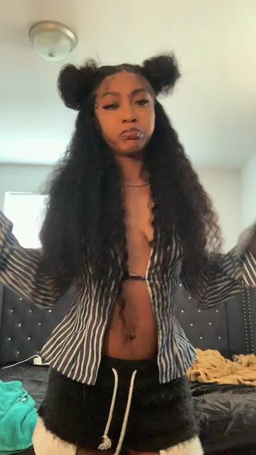 @lil.brickss1