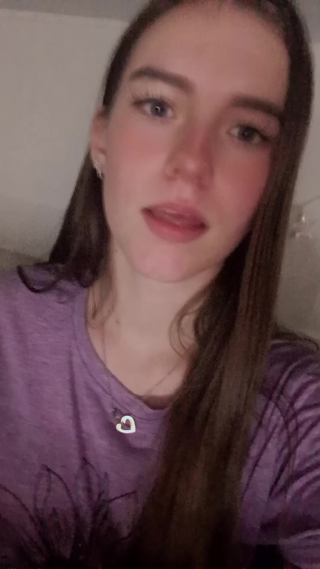 @dalilah.spammm