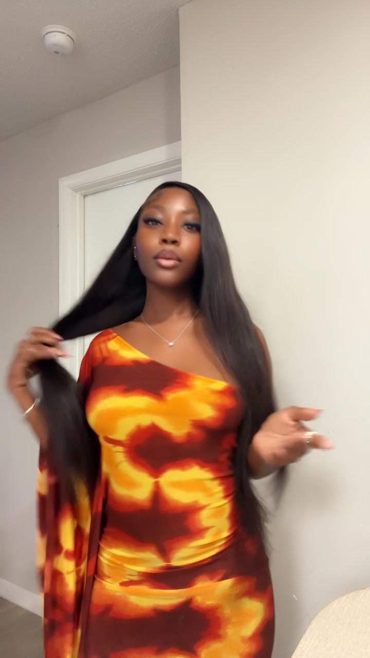 @Slayy_jay