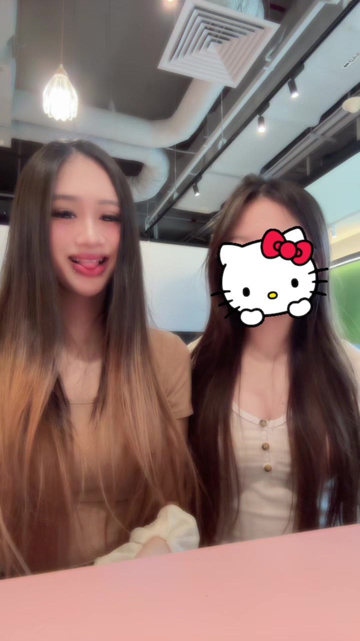 @xiao._ju