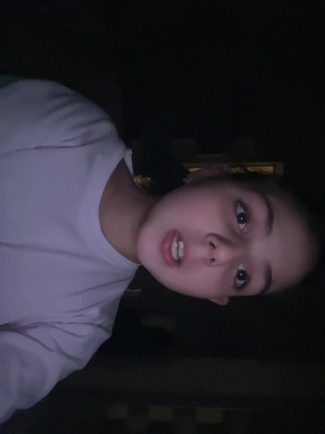 @ниношкк