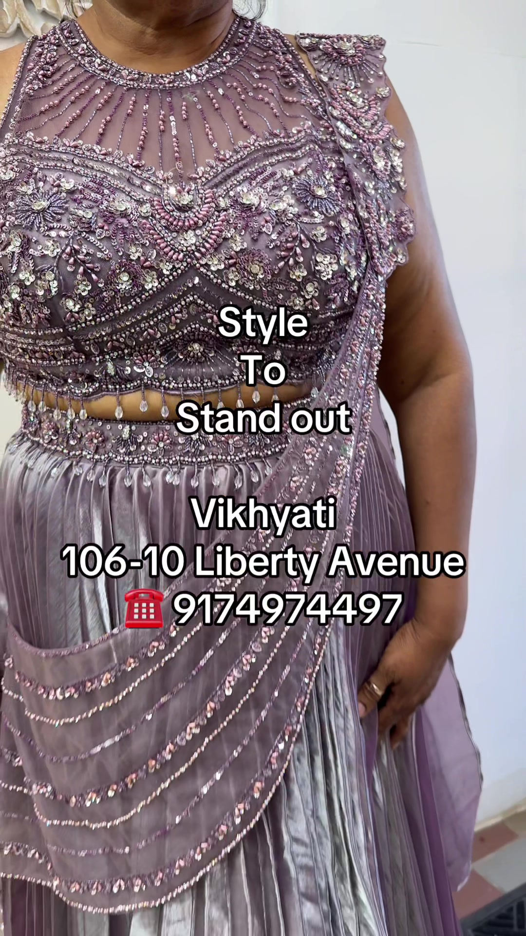 @Jyoti Shree Bindra