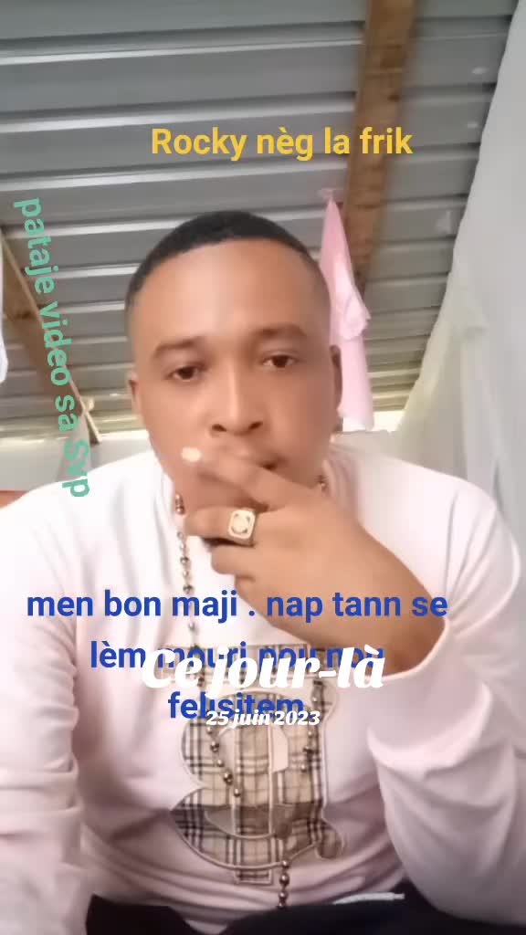 @rockyneg