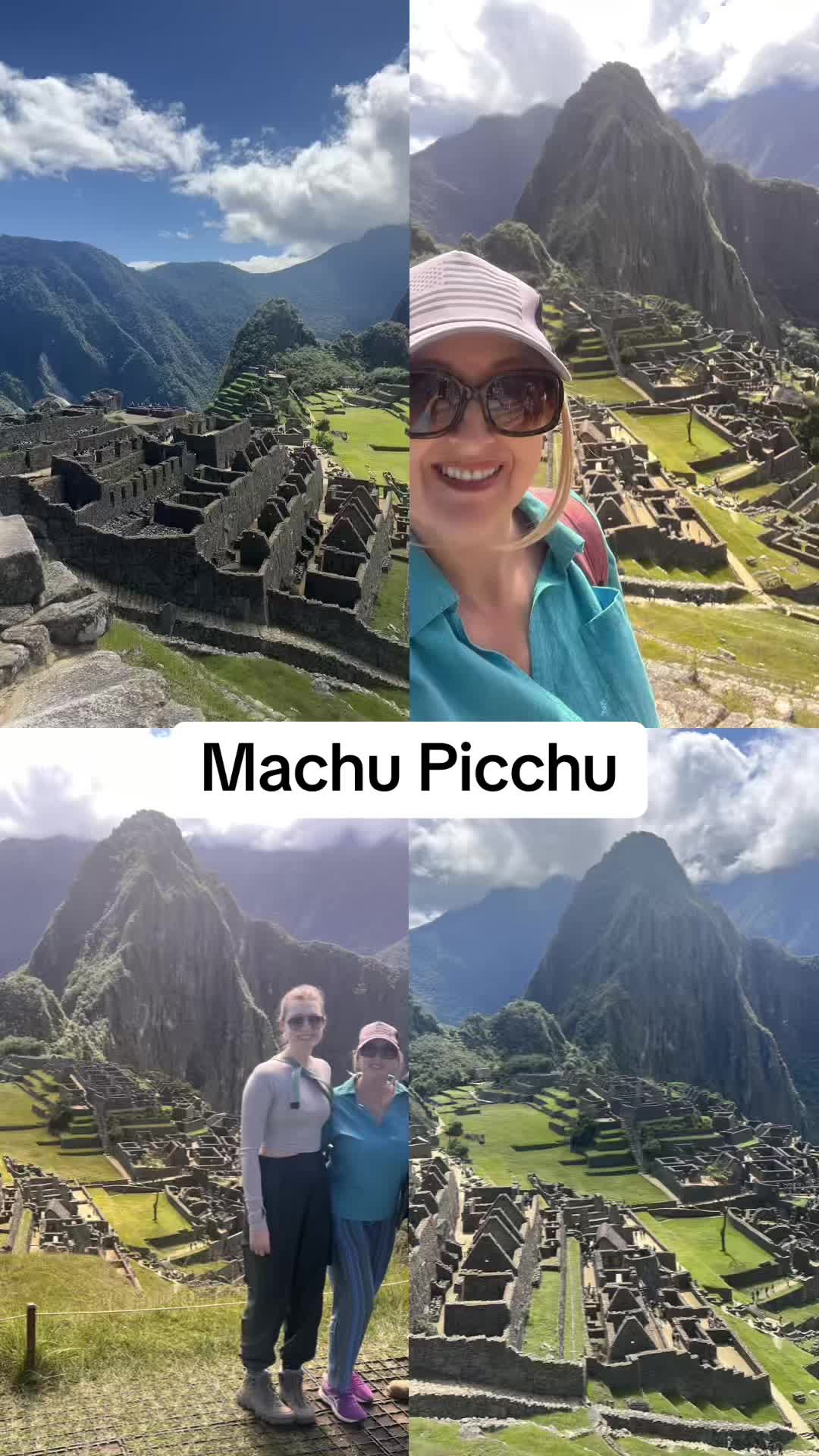 @Elizabeth Travel Guru