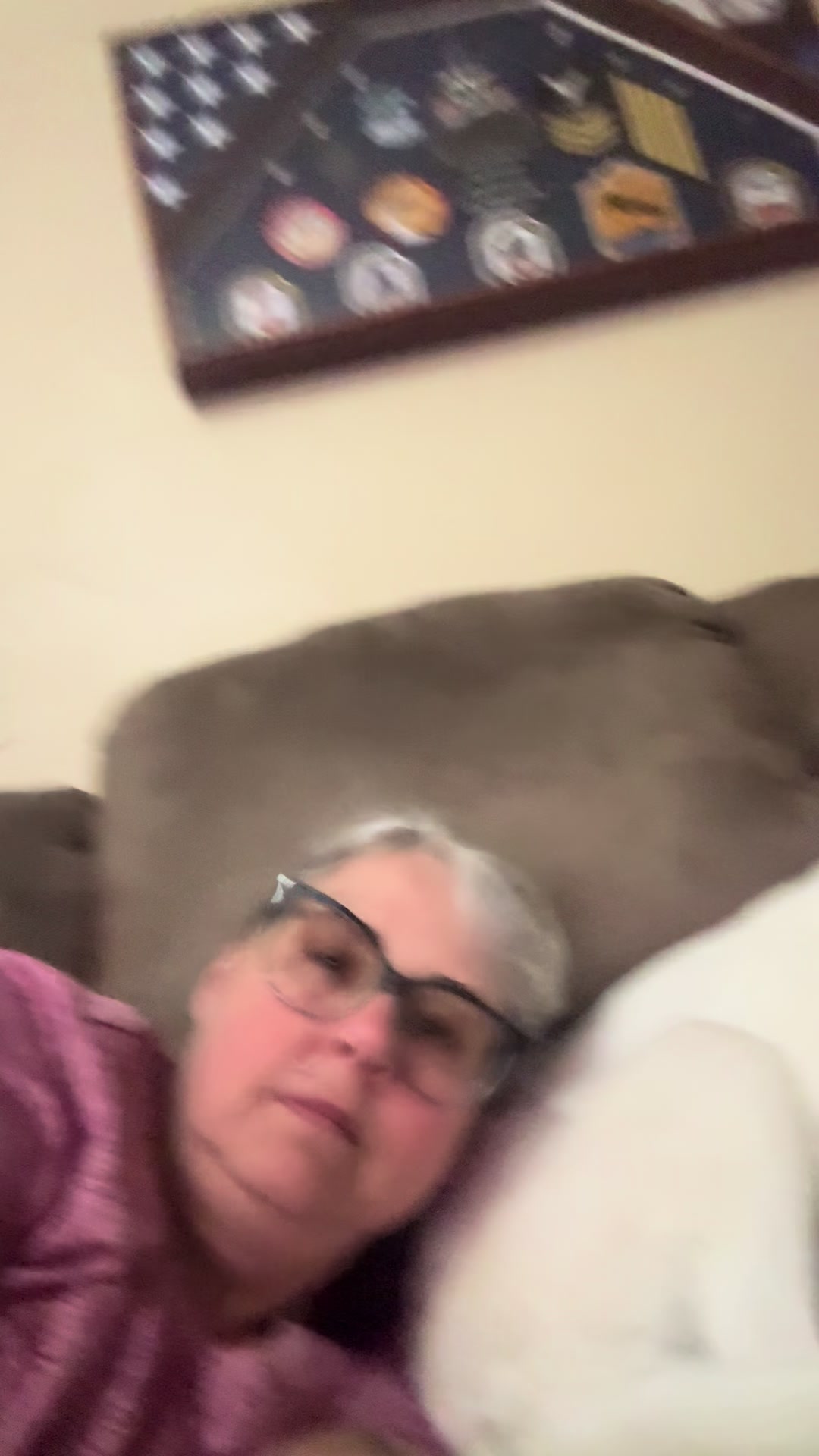 @Parker7723