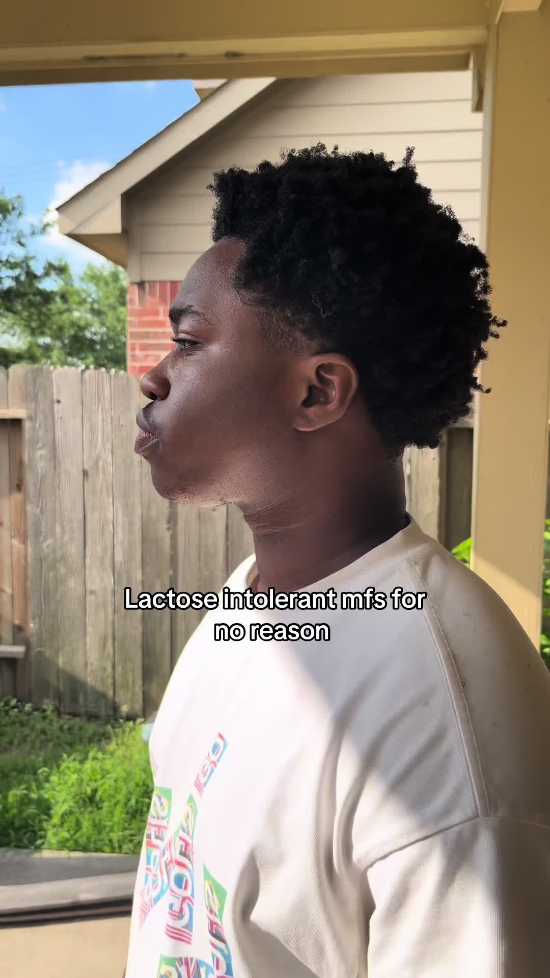 @Mwluchi