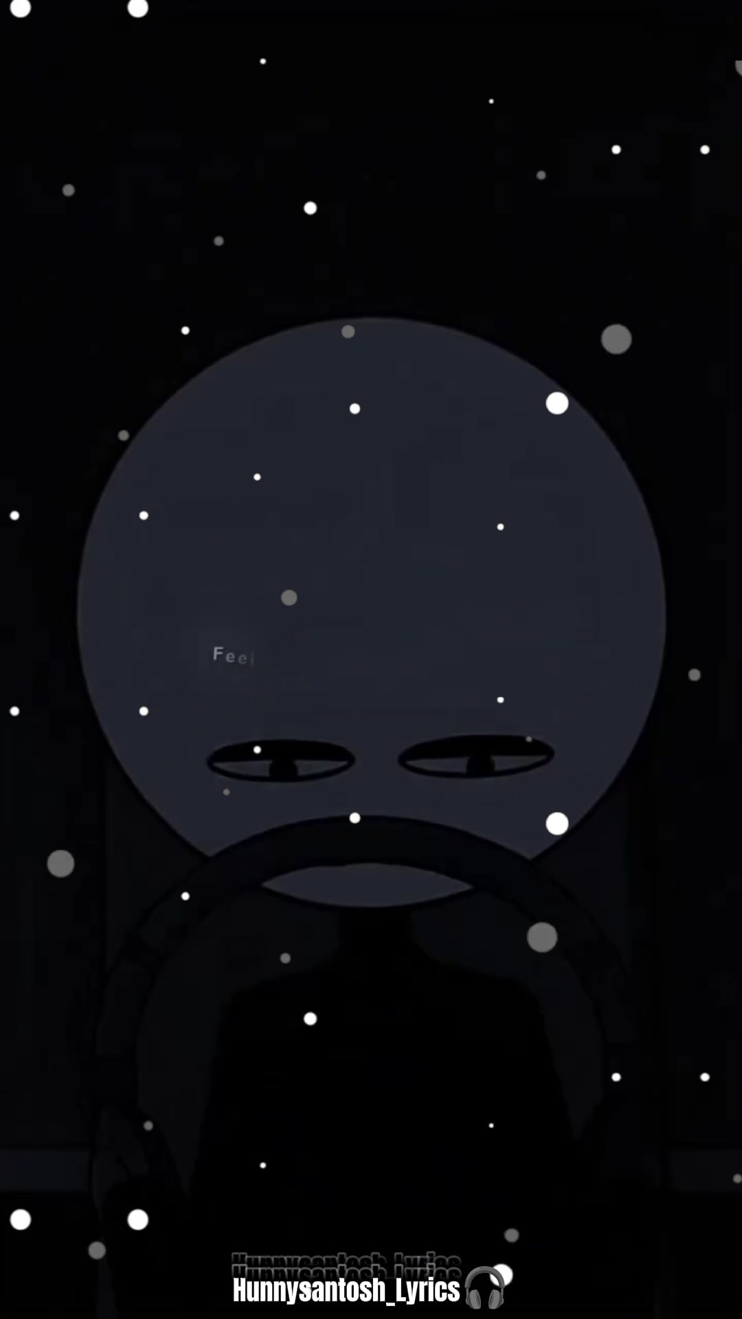 @๐๐ฃ๐ค_โ๐ฃ๐ฆ๐ค๐๐๐ฅ