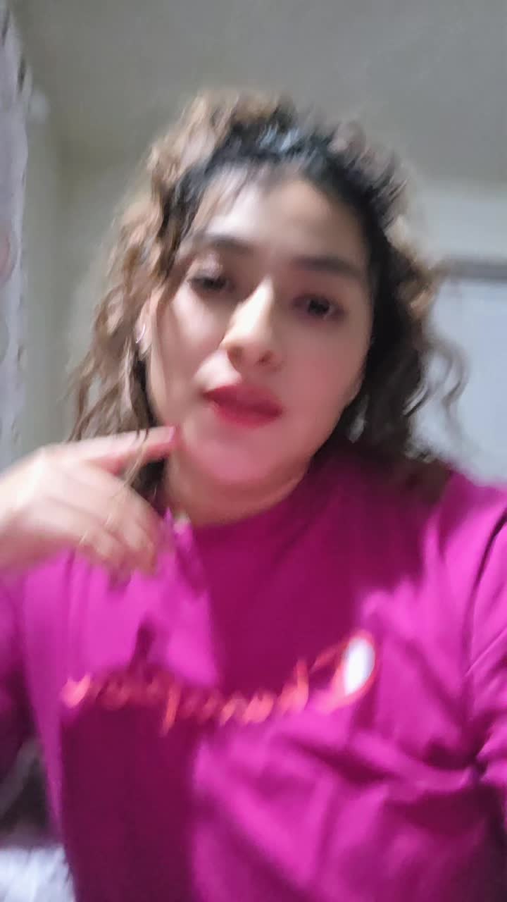 @saryveri