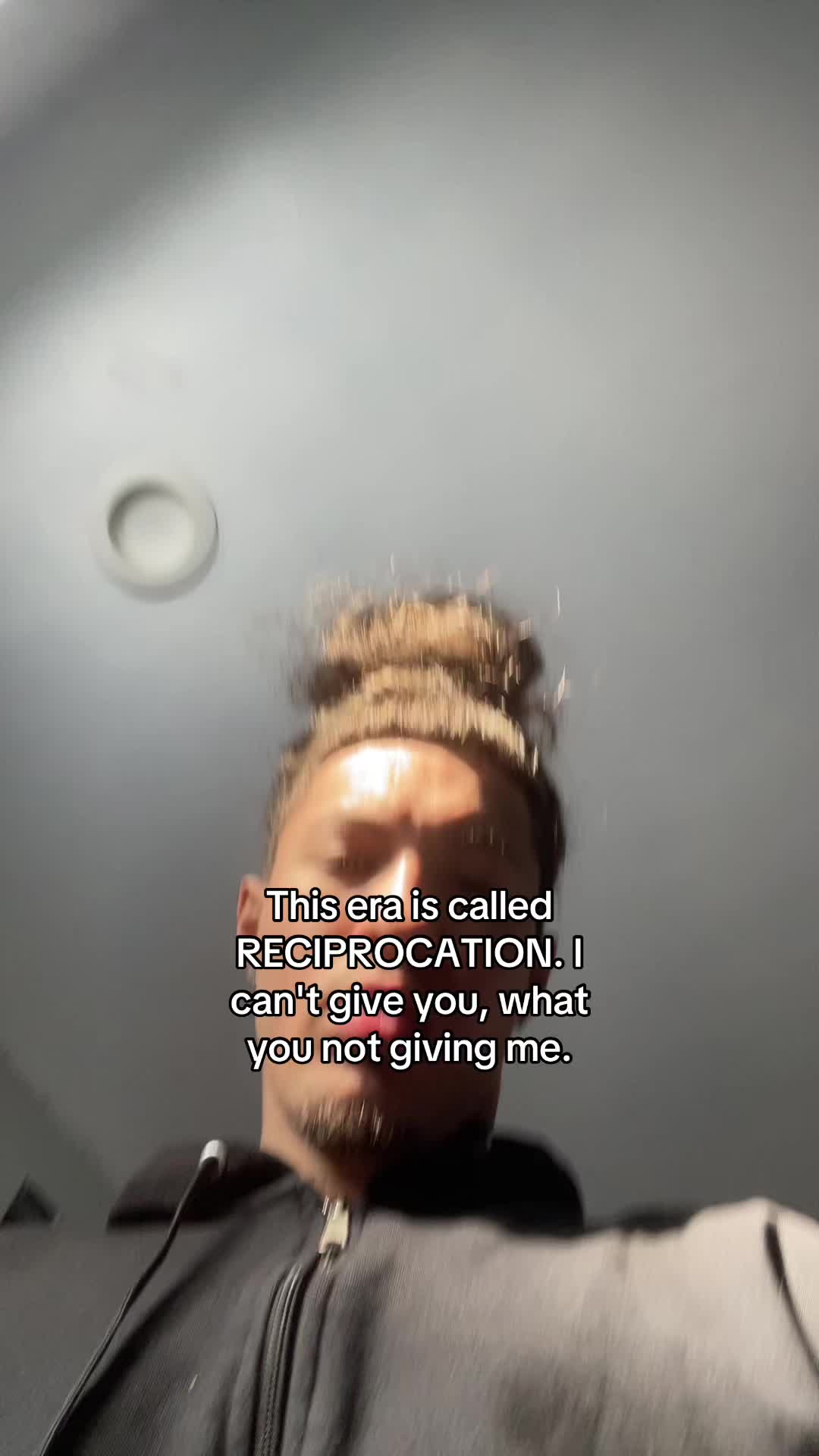 @Javiii