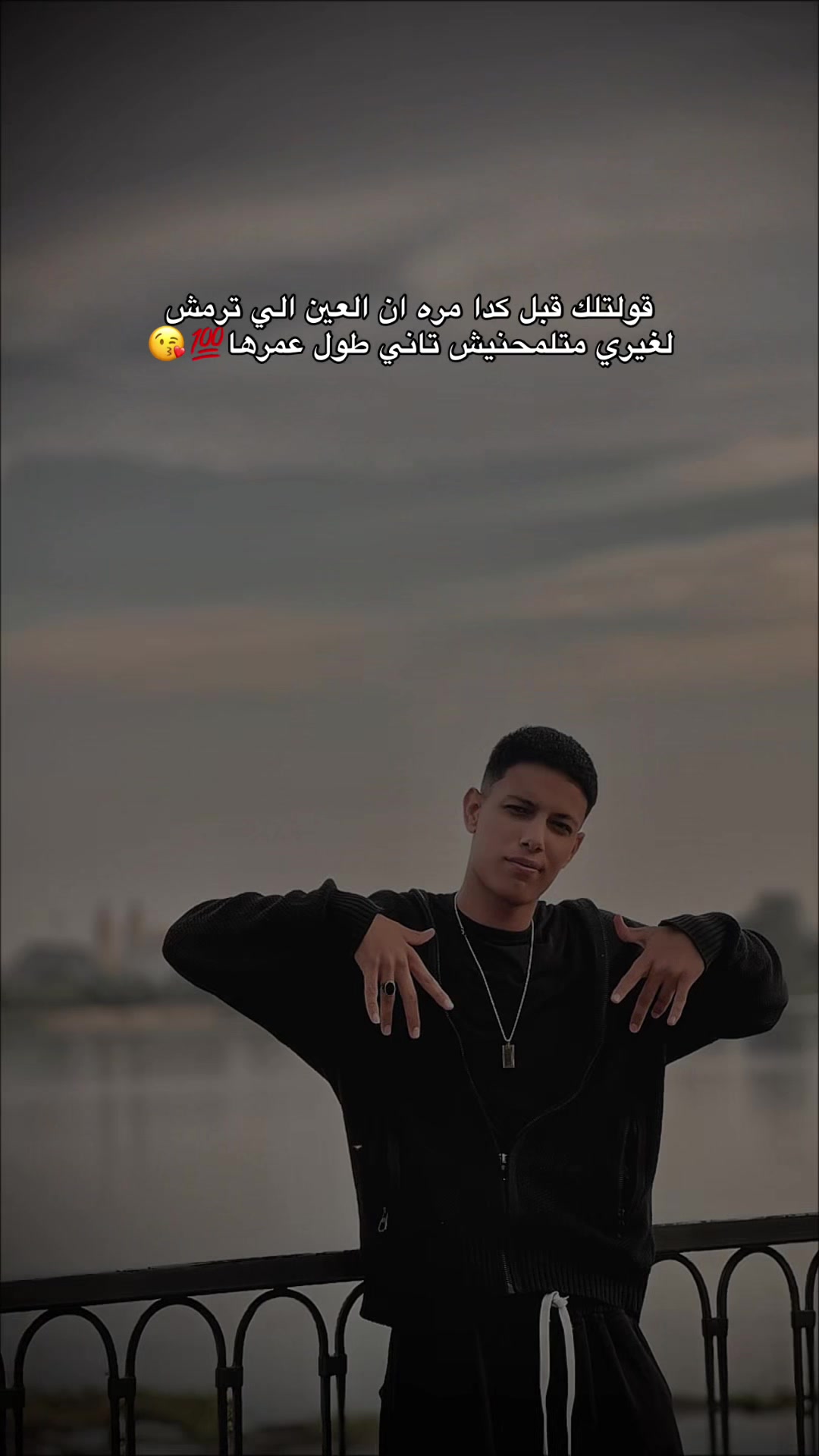 @عَــبــحــي¹🐺