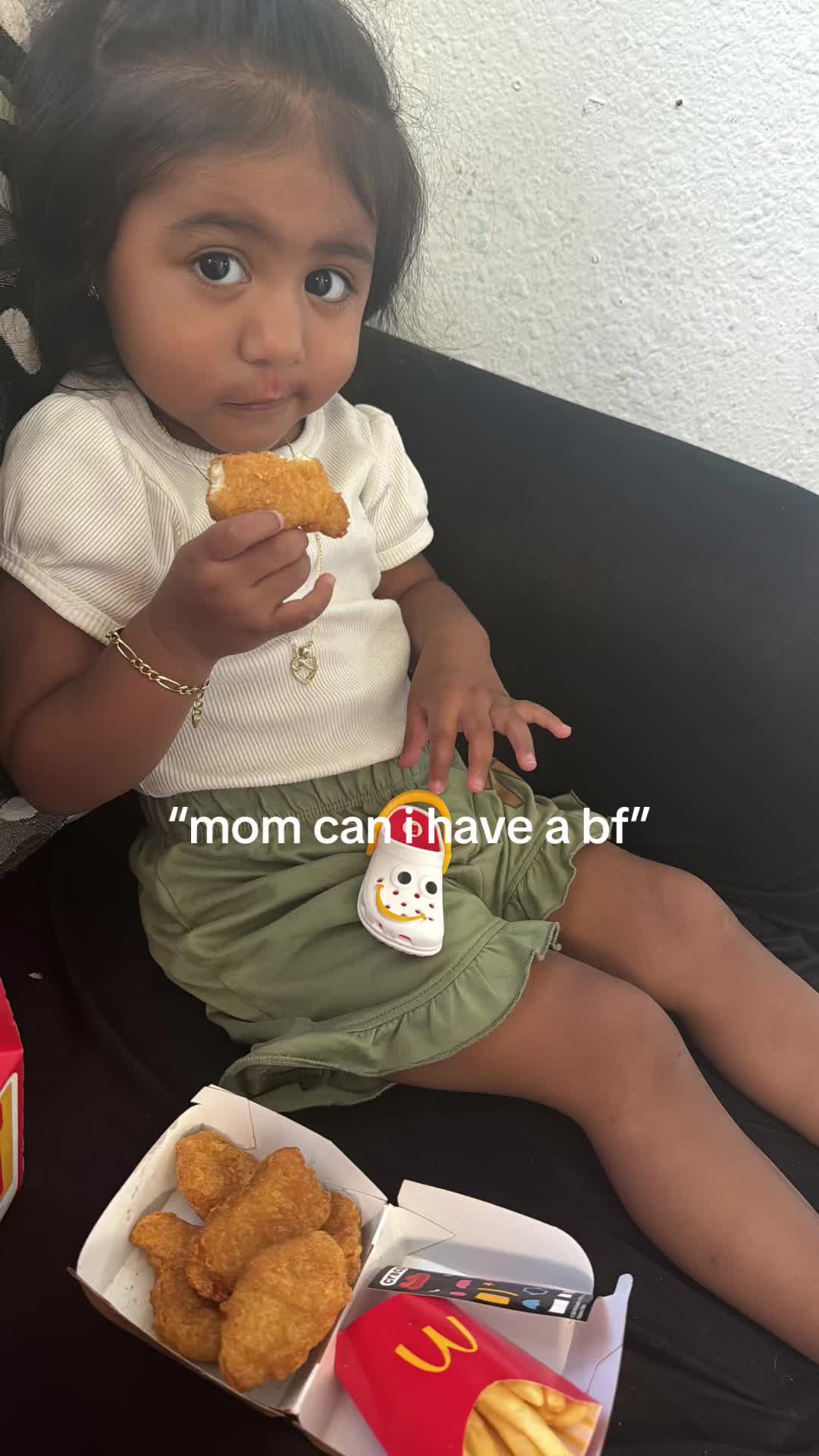 @Martha