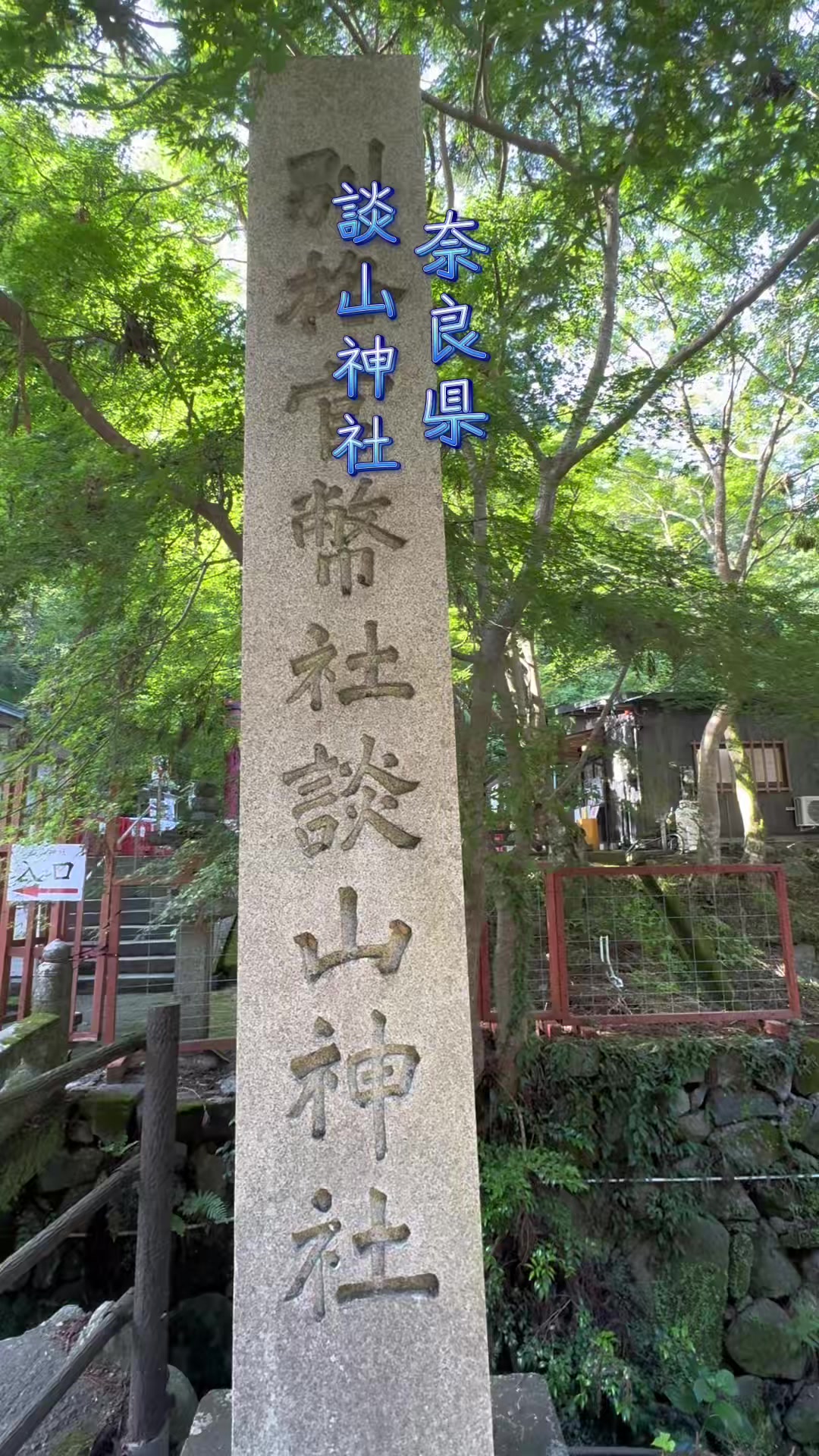 @はれのちくもり