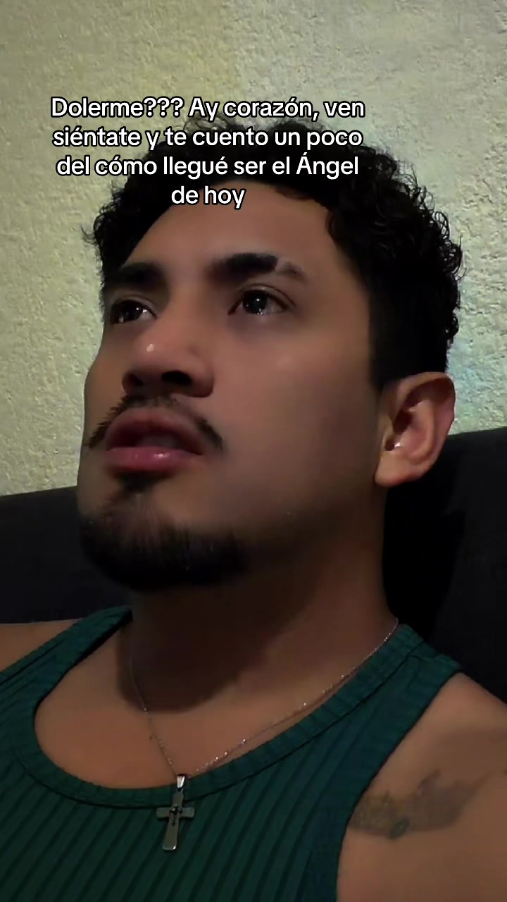 @Betancourtangeloficial