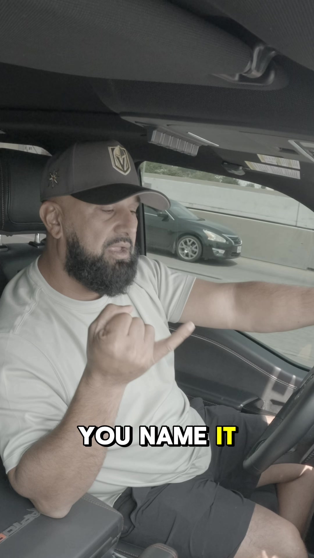 @OMARS WHEELS