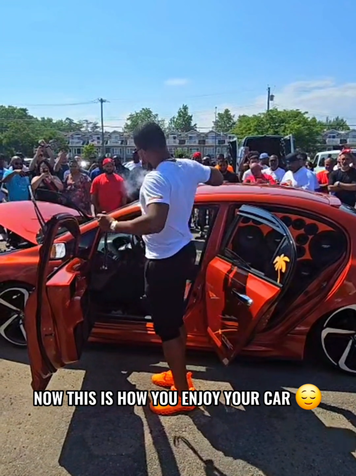 @BlameTheTuner