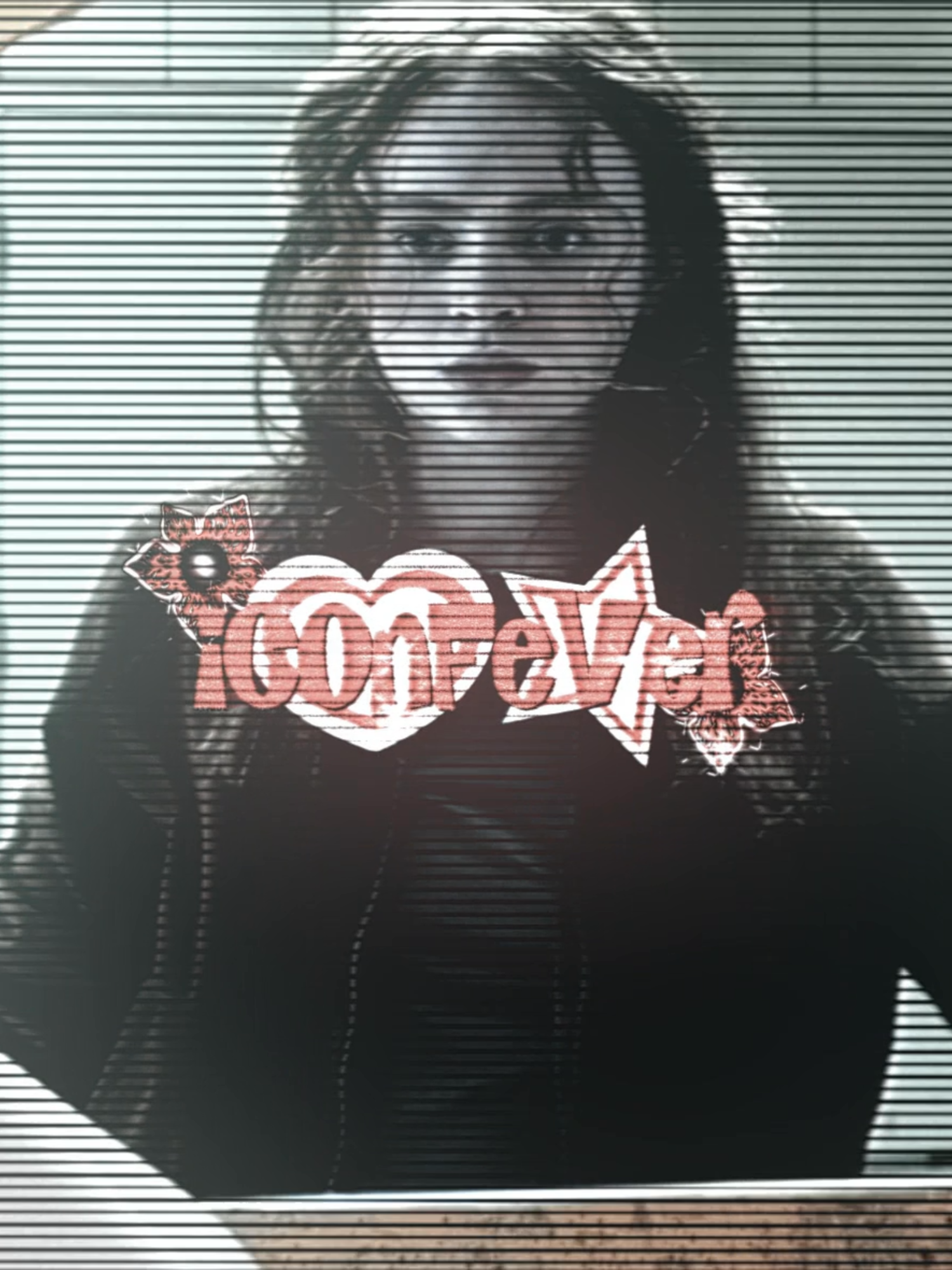 @𝙯𝙮𝙞𝙤𝙣