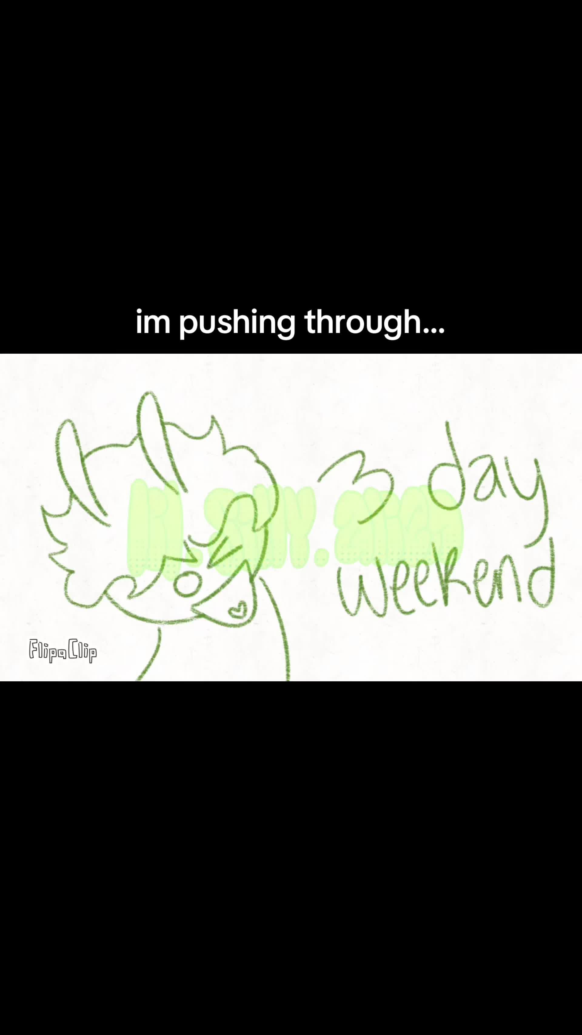 @lil.silly.alien