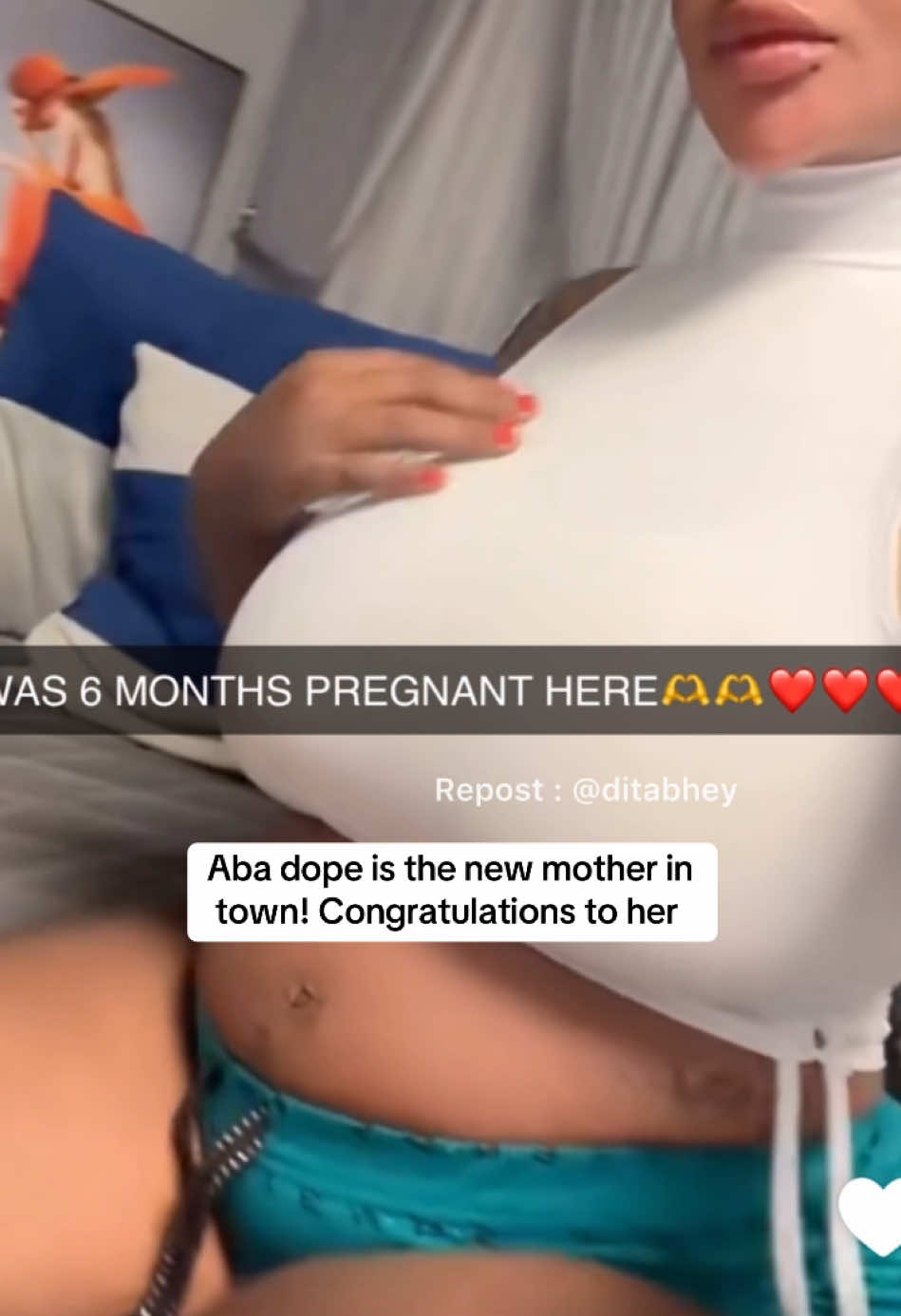 @GH🇬🇭TIKTOK NEWS