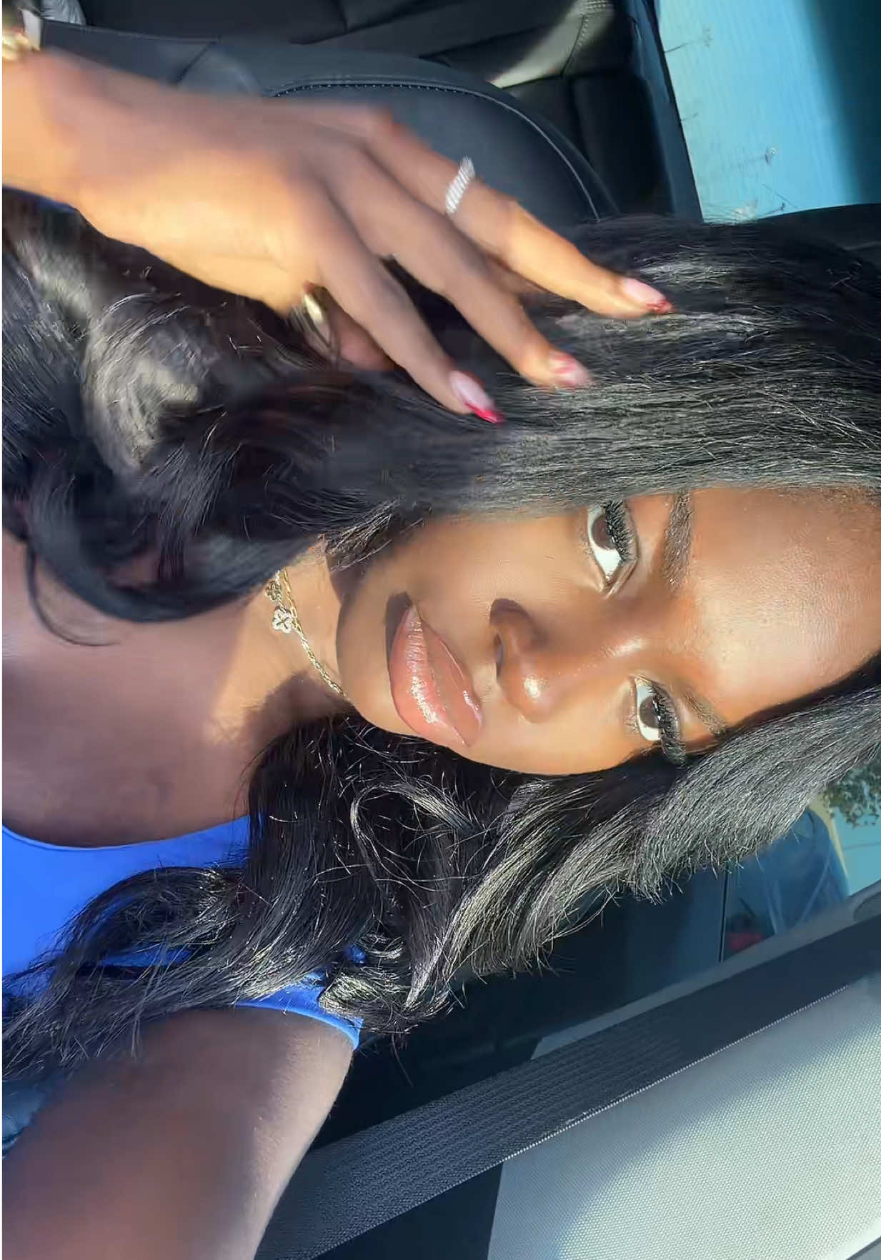 @ImisiAdefuye